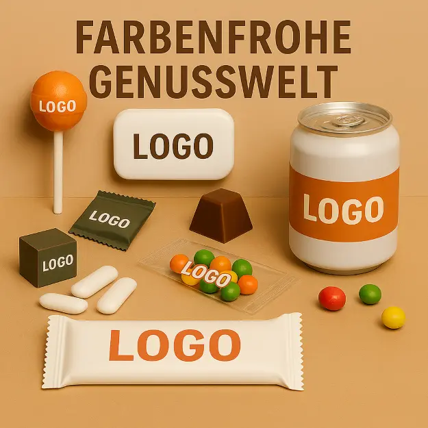 Essen