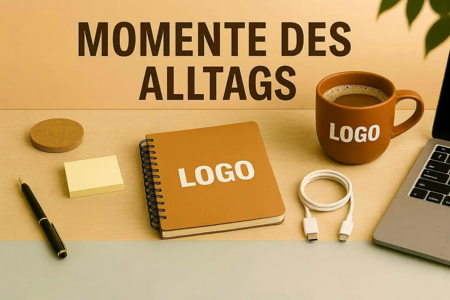 Accessoires Smartphone - Multimedia