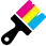 Logo de marquage